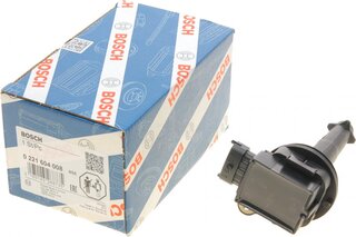 Bosch 0 221 604 008