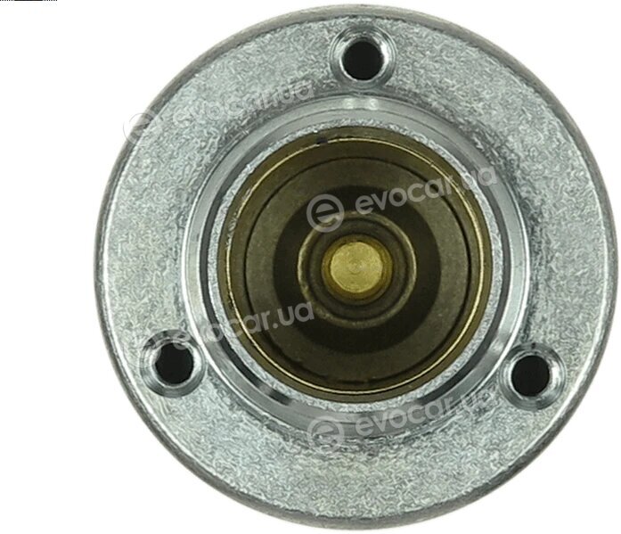 AS SS0310P