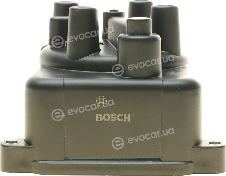 Bosch 1 987 233 127