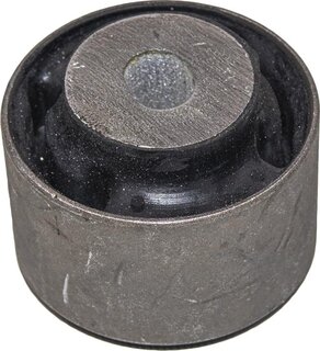Sato Tech PS11716
