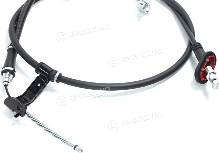 Parts Mall PTA-521