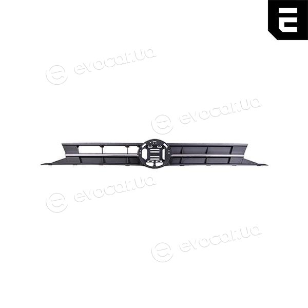 Starline ST-ARG42900-2