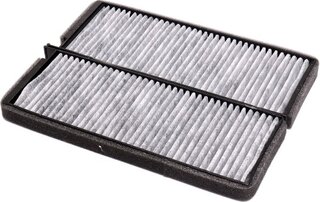 Parts Mall PMD-C04