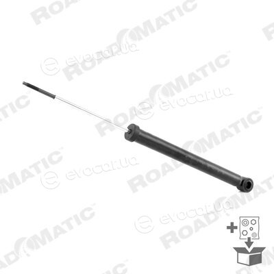 Roadmatic 251181RM