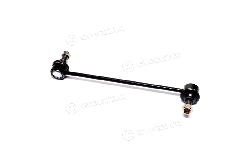 Valeo PHC SL1011