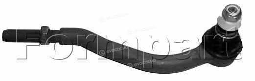 Formpart 2101003
