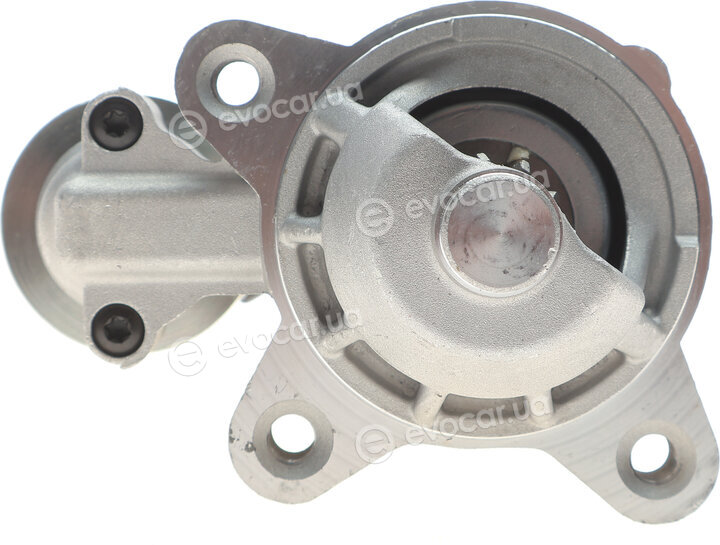 HC Cargo 113910