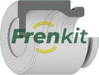 Frenkit P634802