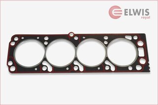Elwis Royal 0042648