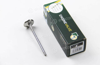 BGA V996023