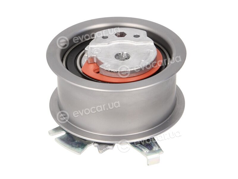 SKF VKM 11255