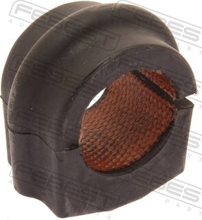 Febest NSB-029