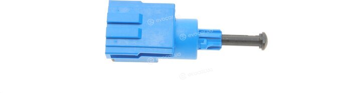 Febi 109024