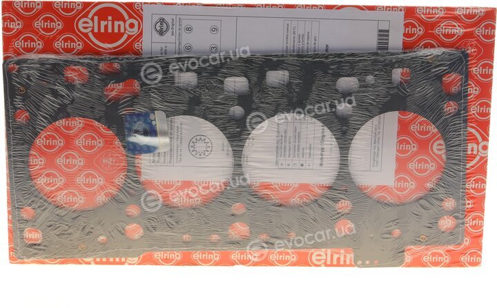 Elring 252.980