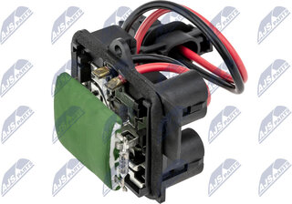 NTY ERD-RE-008