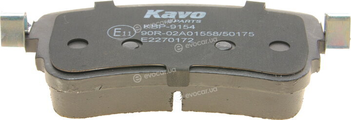 Kavo KBP-9154