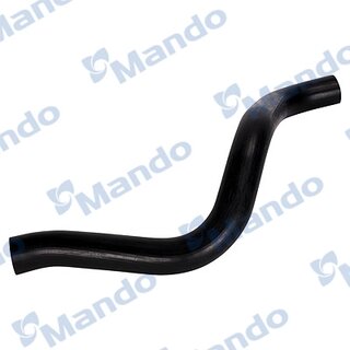 Mando DCC020315