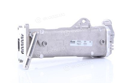 Nissens 989284