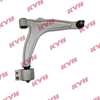 KYB / Kayaba KSC4159