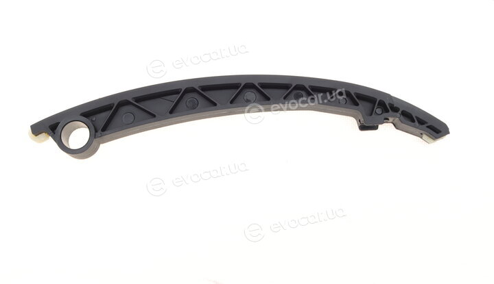 Dayco KTC1121
