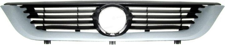 Starline CP OL-VECB-95-1850