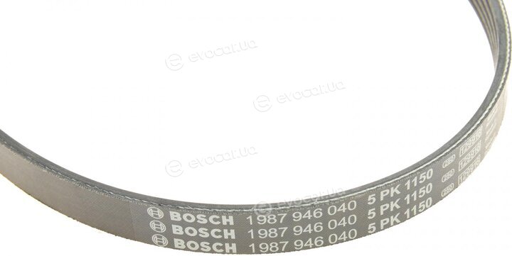 Bosch 1 987 946 040