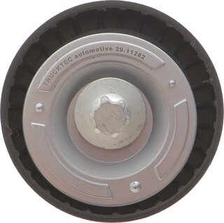 Trucktec 02.19.418