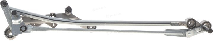 Solgy 307037