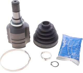 SKF VKJA 8112