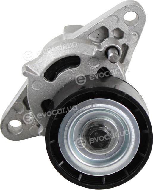 Sato Tech V402711