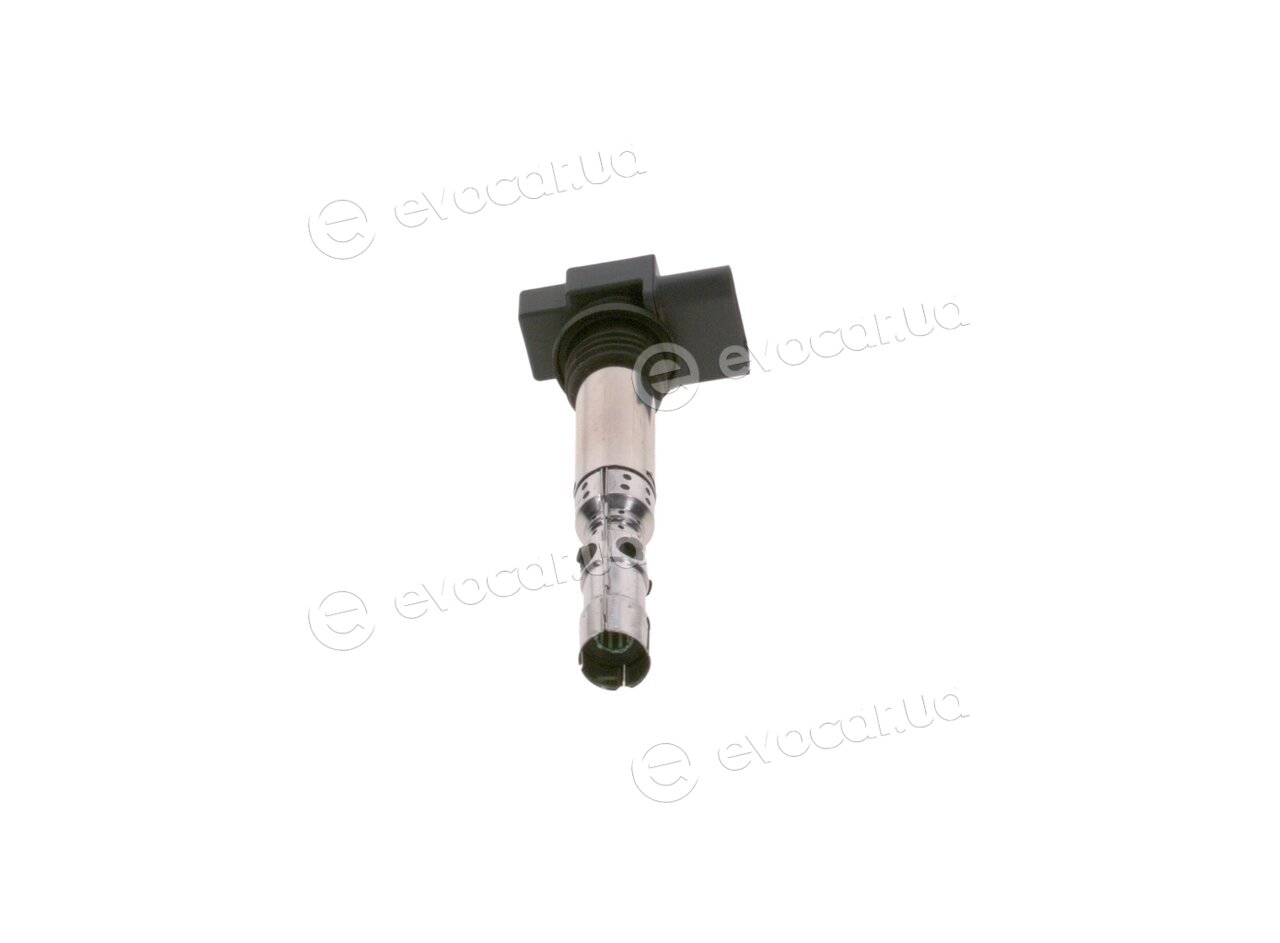 Bosch 0 986 221 047