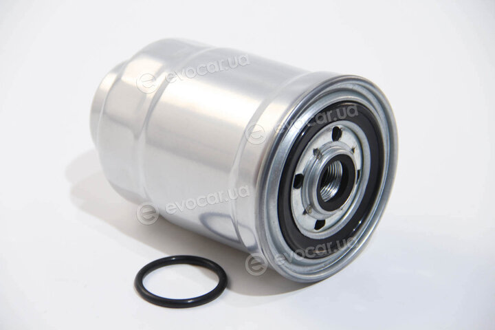 MFilter DF 3522