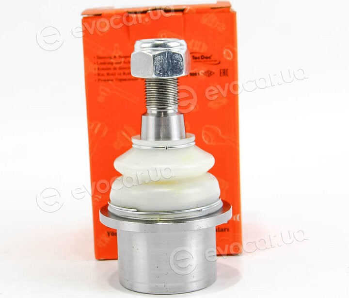 AS Metal 10LR0500