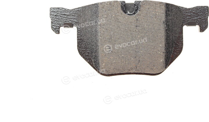 Metelli 22-0644-4
