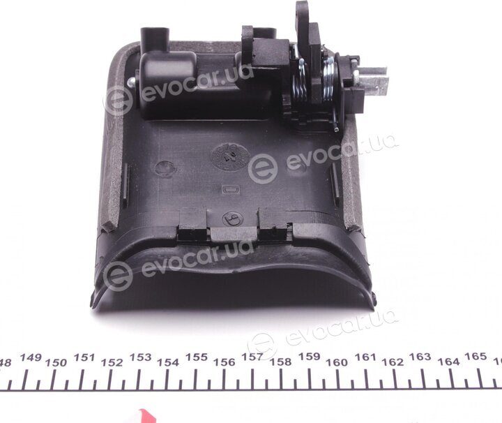 Autotechteile 505 0031