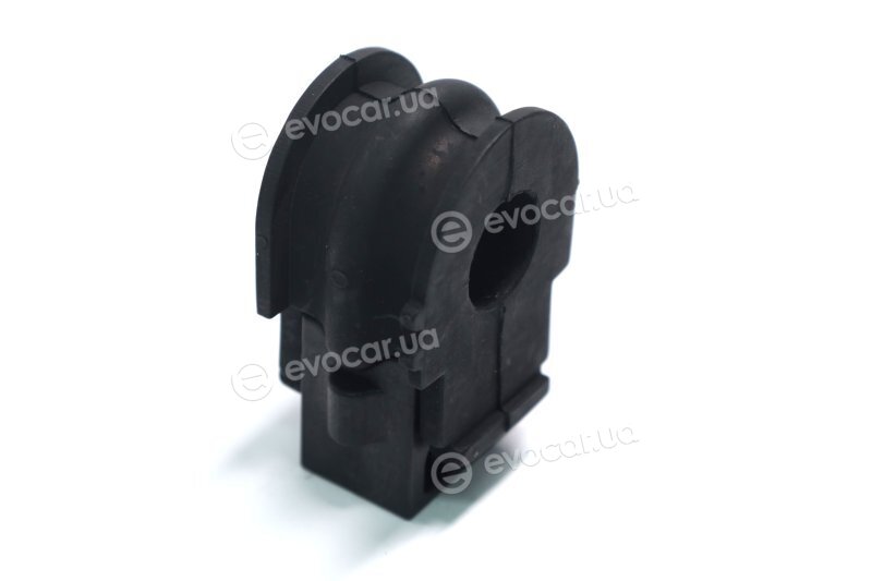 CTR GV0750
