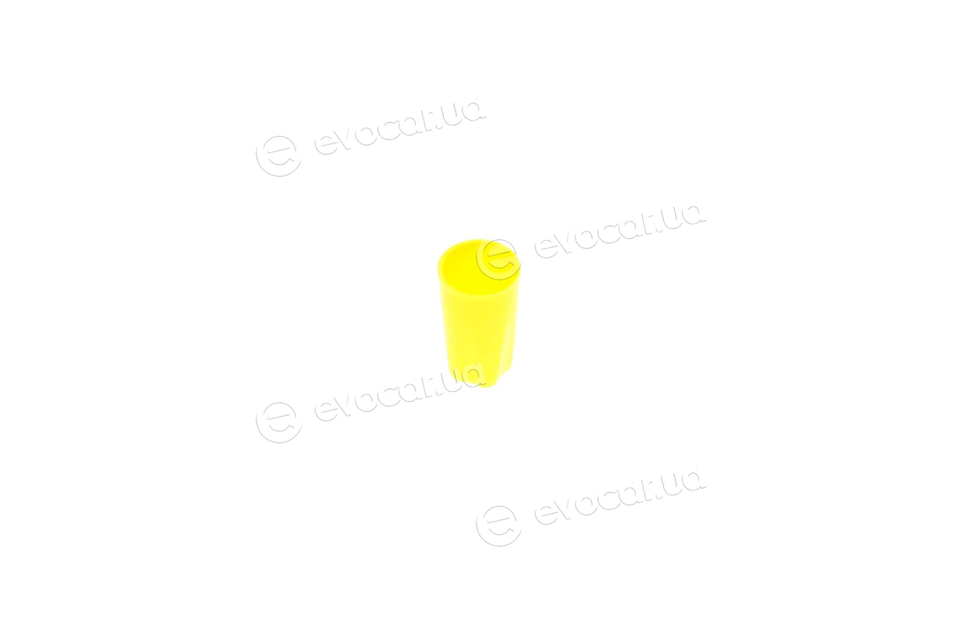 Mann PU 830 x