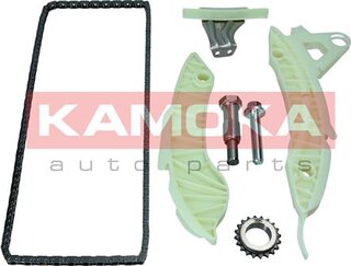 Kamoka 7001581