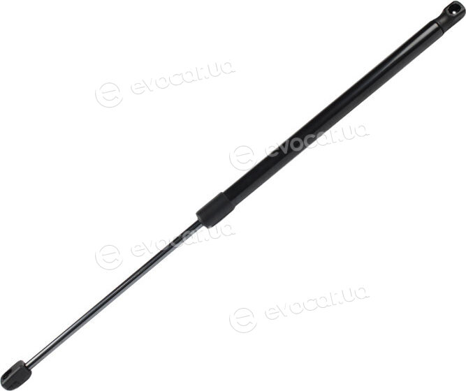 Sato Tech ST50174