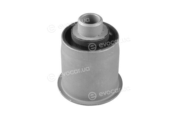 Tedgum TED37465