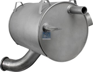 DT 4.65934