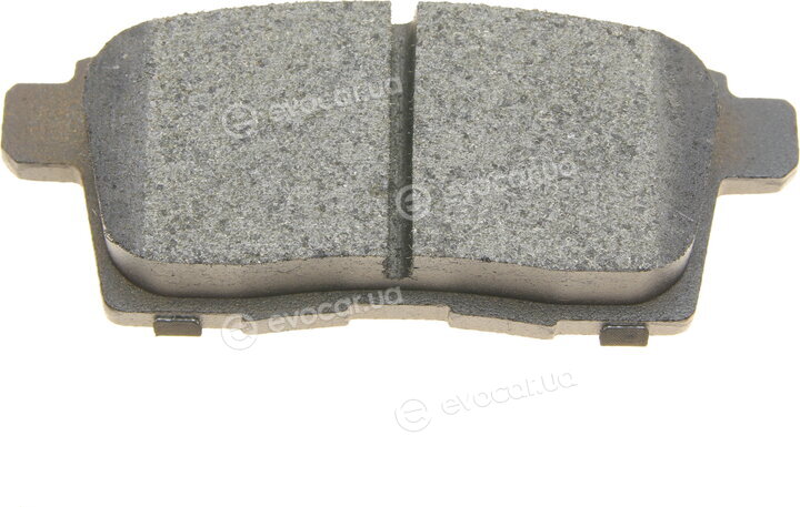 Metelli 22-0873-0