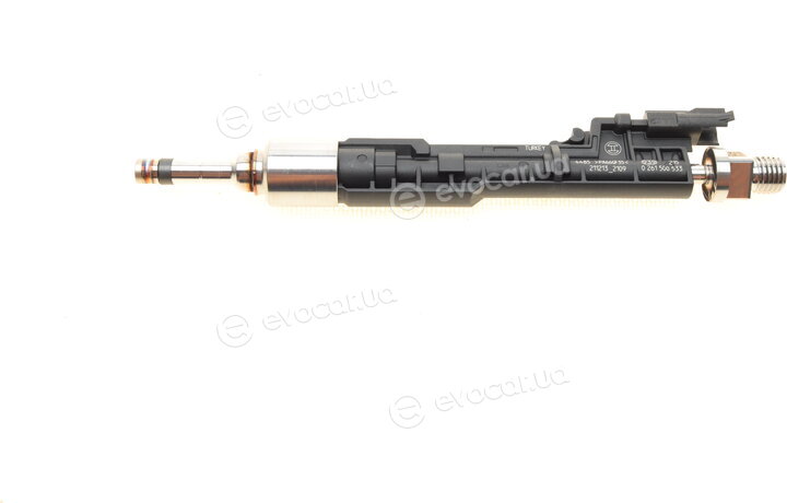 Bosch 0 261 500 533
