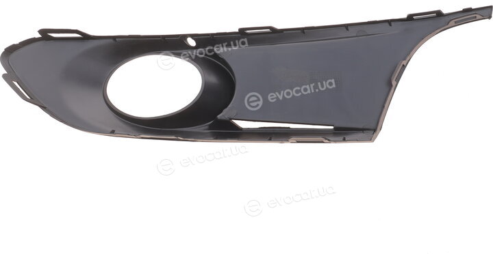 Autotechteile 385 3042