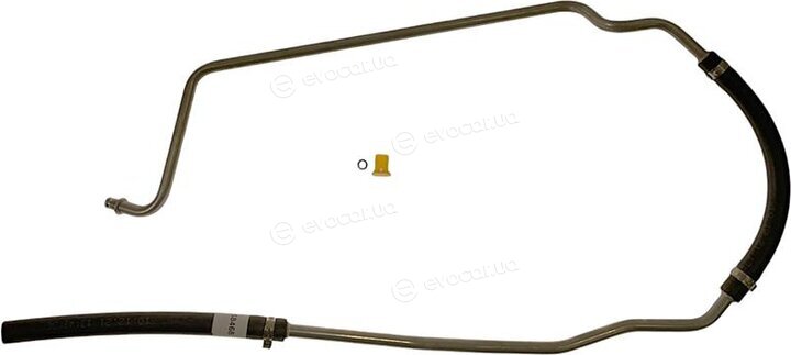 Starline ST 58468