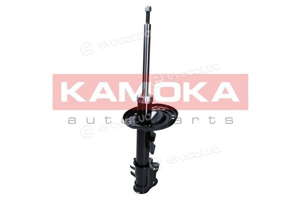 Kamoka 2000144
