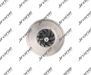 Jrone 1000-010-111