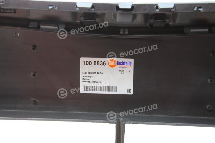 Autotechteile 100 8836