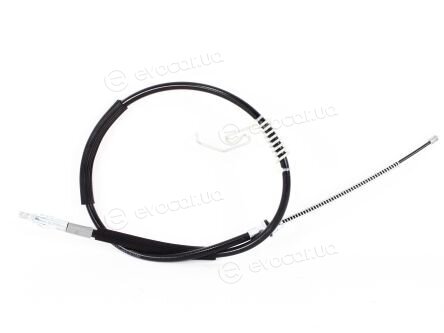 Cavo 4602 632