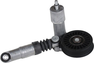 Sato Tech V400141